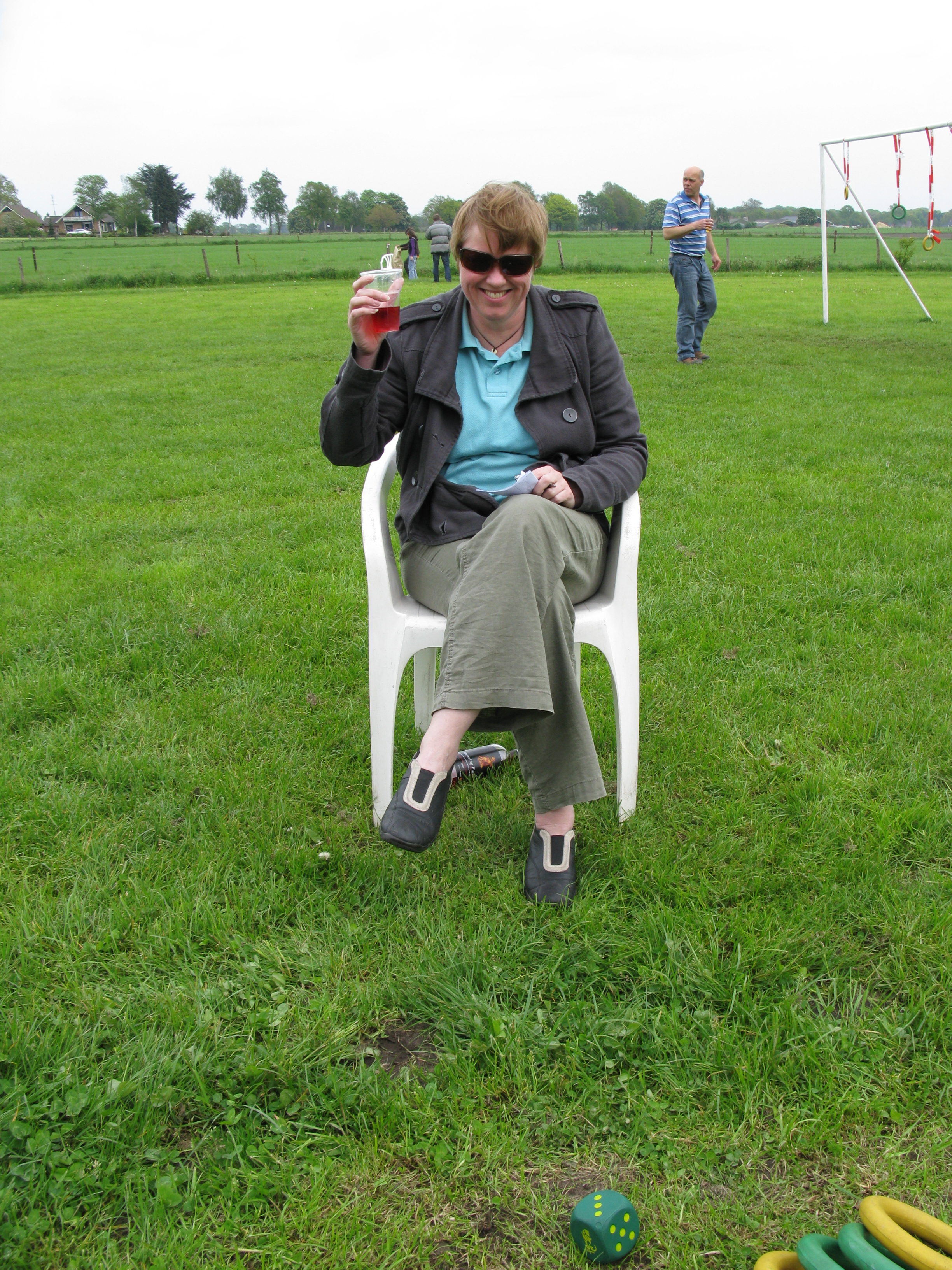 HWK2010 102.jpg